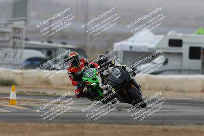 media/Mar-01-2025-Race Pace (Sat) [[ebf7b6e548]]/6-Verified (Turn 2) 1035am/